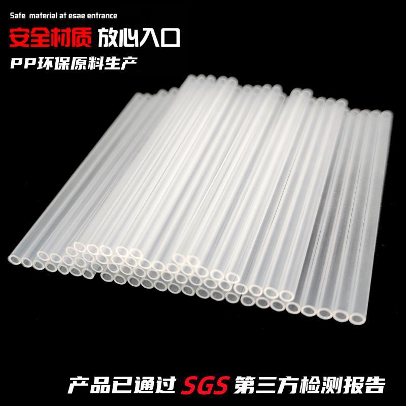 透明棒棒糖杆 主图6