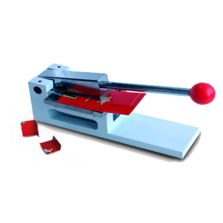 YD-WTD ��ֽ̬��ֽ������ͦ�Ȳ����ǿɼ�ⱡĤ��ʯīƬ�ĸ��ϲ�