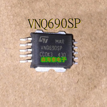 VNQ690SP CLP200M VIPER50ASP VIPER50SP VN380SPTR HSOP10 ȫ��