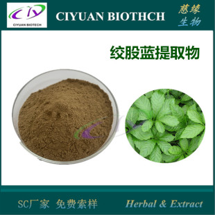 �g���{��ȡ��10:1 ���~đ/���~����ȡ�� 1kg��ӆ