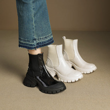 ŮѥŮЬСp2025ﶬֹ͹Q羳