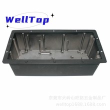 ���l�T��C��⚤����S�� CNC���a����\�X�Ͻ����T�X�㲿��