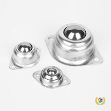 ?����CY-A��̼���\ţ���f��݆ ţ���f���� 1���f���� �f��݆