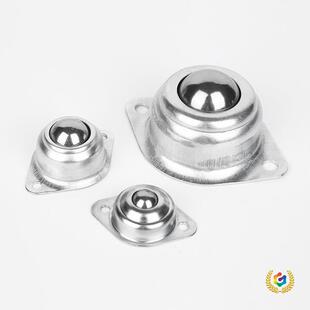 ?����CY-A��̼���\ţ���f��݆ ţ���f���� 1���f���� �f��݆