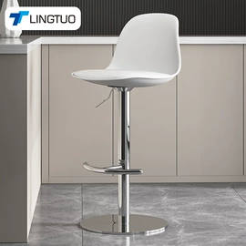 办公椅;酒吧椅;学习桌椅