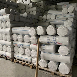 ʯ�޲����̺�Ś�ܷ��C���᲼�͸ߜط���늺���ȼ���o�mʯ�޲�