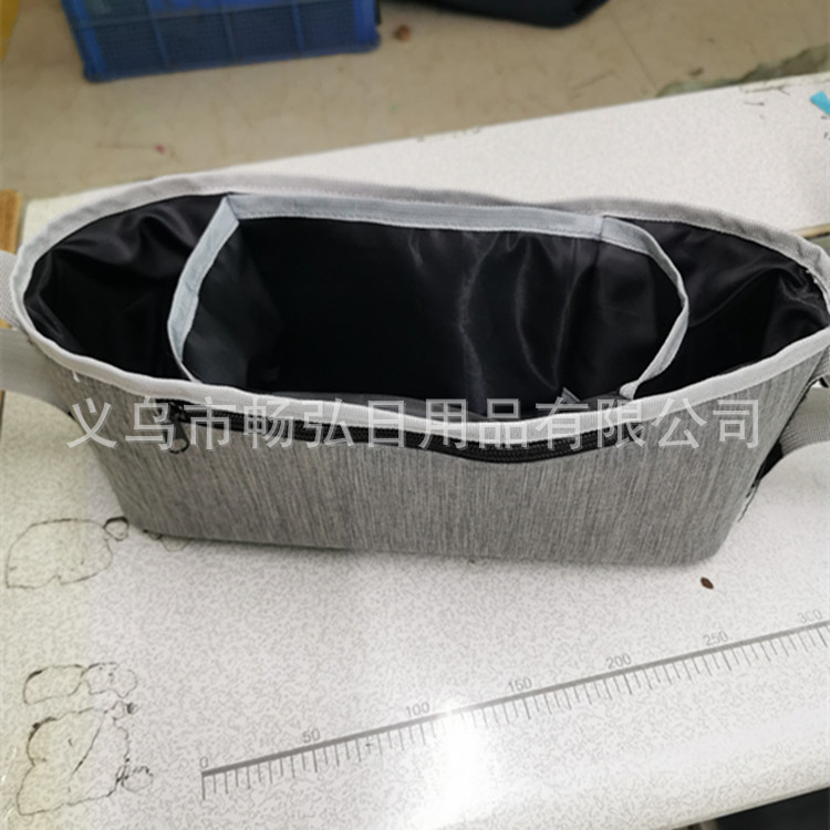 微信图片_20221021103653
