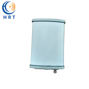 700-3800GHz���l�� 4G/5G ��C��̖���w���WС�Ͱ���쾀