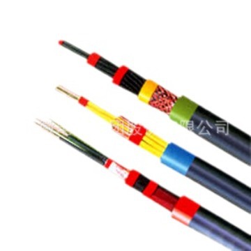 ҹӦ26/35KV-YJV1X360оѹͭо 