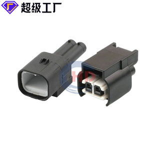 936248-2 936291-2�m�����܇�B����/��܇���/�o��/�Ӳ���