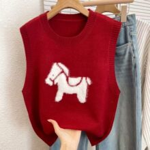 �H��춮aƷչʾ����-������ɐ�С�R�tɫ�R�ױ���Ů�ﶬ�����r