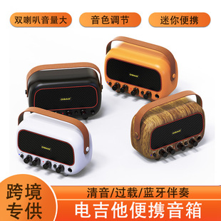 늼�������MY-01 �����^�d�羳С�ͱ�y����{������С����5W���