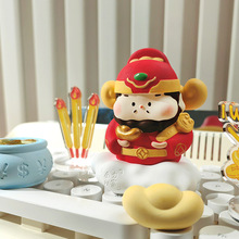 ����[���҃���޹�־�ؔ�񠔔U��ʯ�|�۹��նY������Ů���Ѱ��ֶY