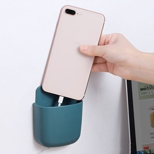 �b����������֙C���֧�ܱڒ�ʽ���^�ռ{������ճ�Nʽ�֙C֧��