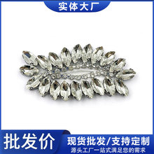 �C� �����z�����٠C �N��diy�鼆�Y�����b�Ʒ��� �S�����lֱ�N