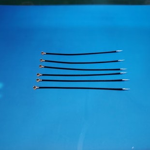 RF0.81��IPEX���^4��ͬ�S�����l����̖���������l
