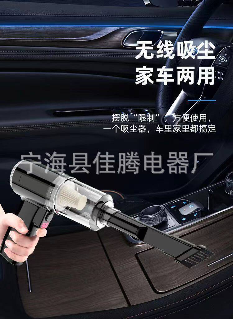 详情-13.jpg