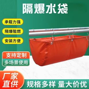 �V�÷���ˮ�� 30L/40L/60L/80L��ȼú�V��������ĥ�Ӻ����ˮ��
