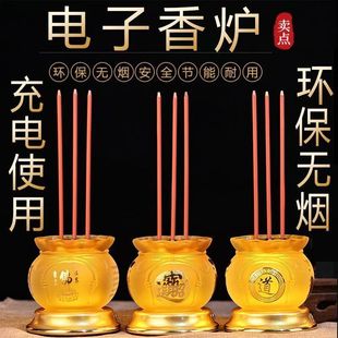 LED���ù��������t����ؔ���^���ɵ������������Ѭ��t��