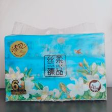 ����ֽ˿����Ʒ4��100���ʵ���ֽ�ͽ�ֽ��ȡʽ������������ֽ