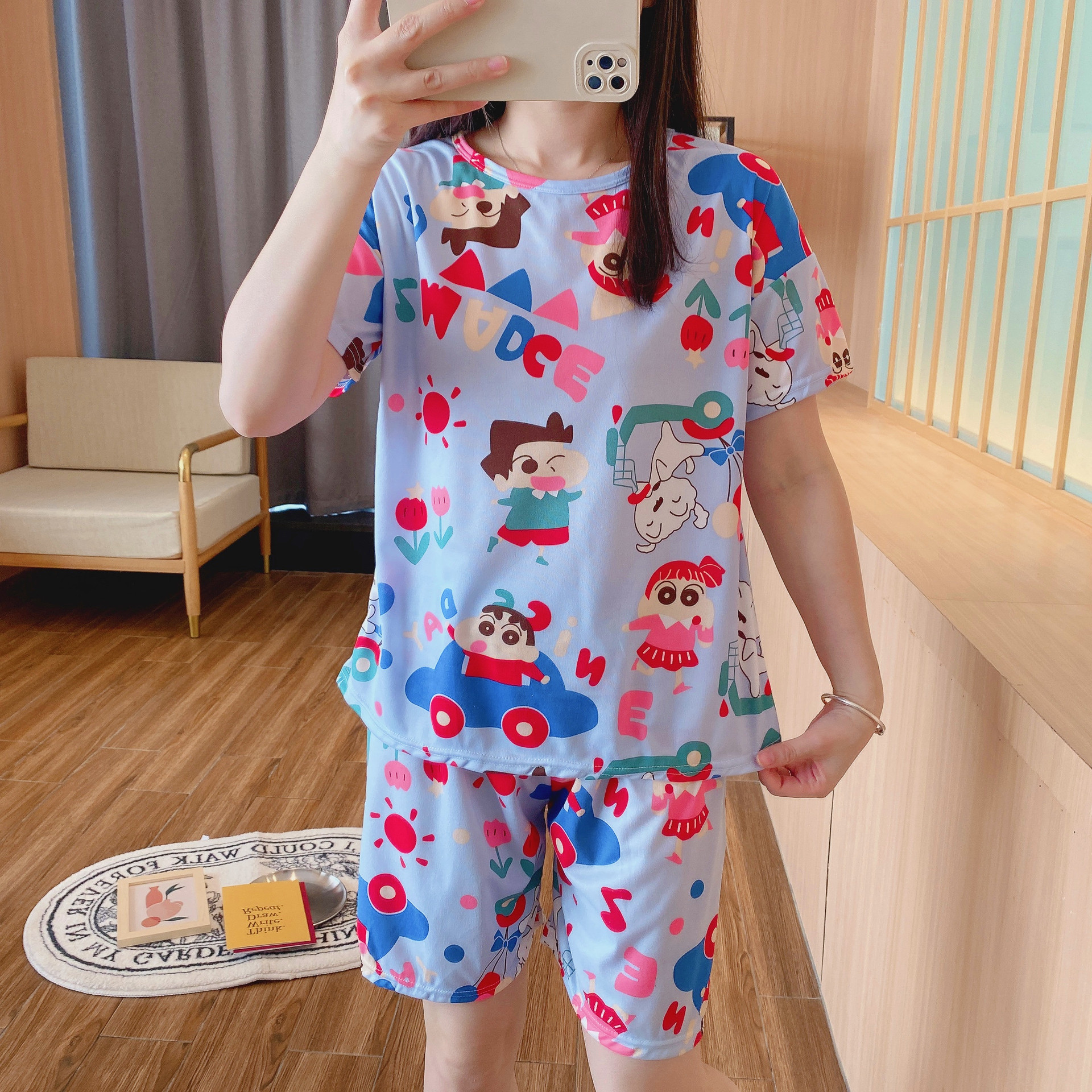 微信图片_20220310213551