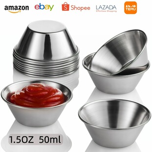 ���R�d���N���P�1.5��˾�u�ϱ��{�ϱ��u֭���ʹ׵�պ�ϵ��u�ϵ�