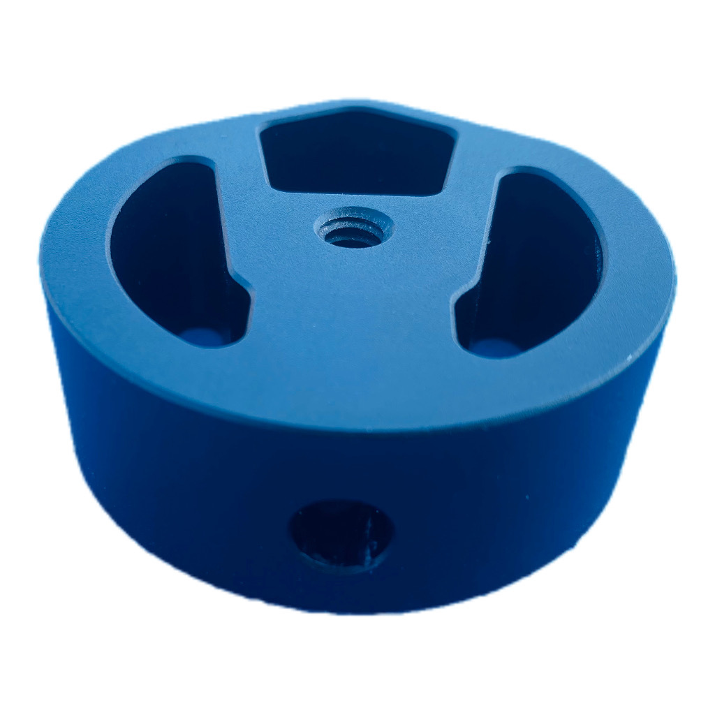 微信图片_20241117205952