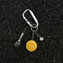 D�Ϳ۾���Cleanfit耳׿����g��������Ӓ��С����������Y��