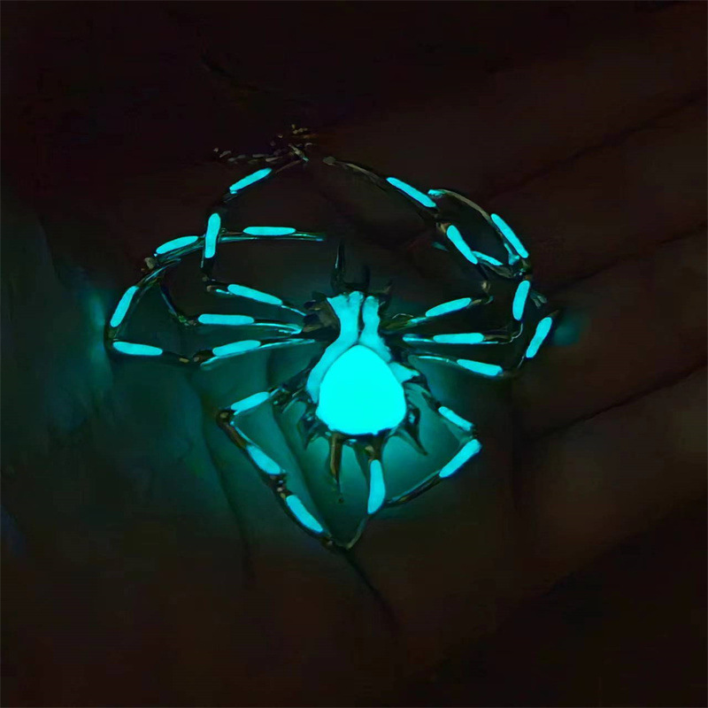 微信图片_202408021449441