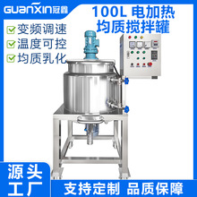 ��ˮ�ӟᔇ��� ʳƷ�u�ό����ͼӟᔇ��� ���yƷ늼ӟᔇ���