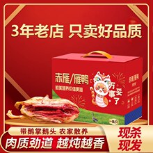 ����ֻ�����Z�����r�F������Ǵ��Z��ֻ���Z�Z���r��ɢ�Bɢ�B