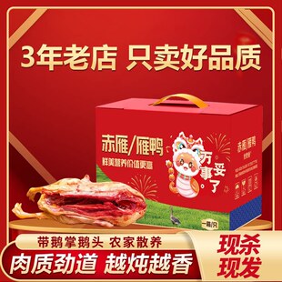 ����ֻ�����Z�����r�F������Ǵ��Z��ֻ���Z�Z���r��ɢ�Bɢ�B