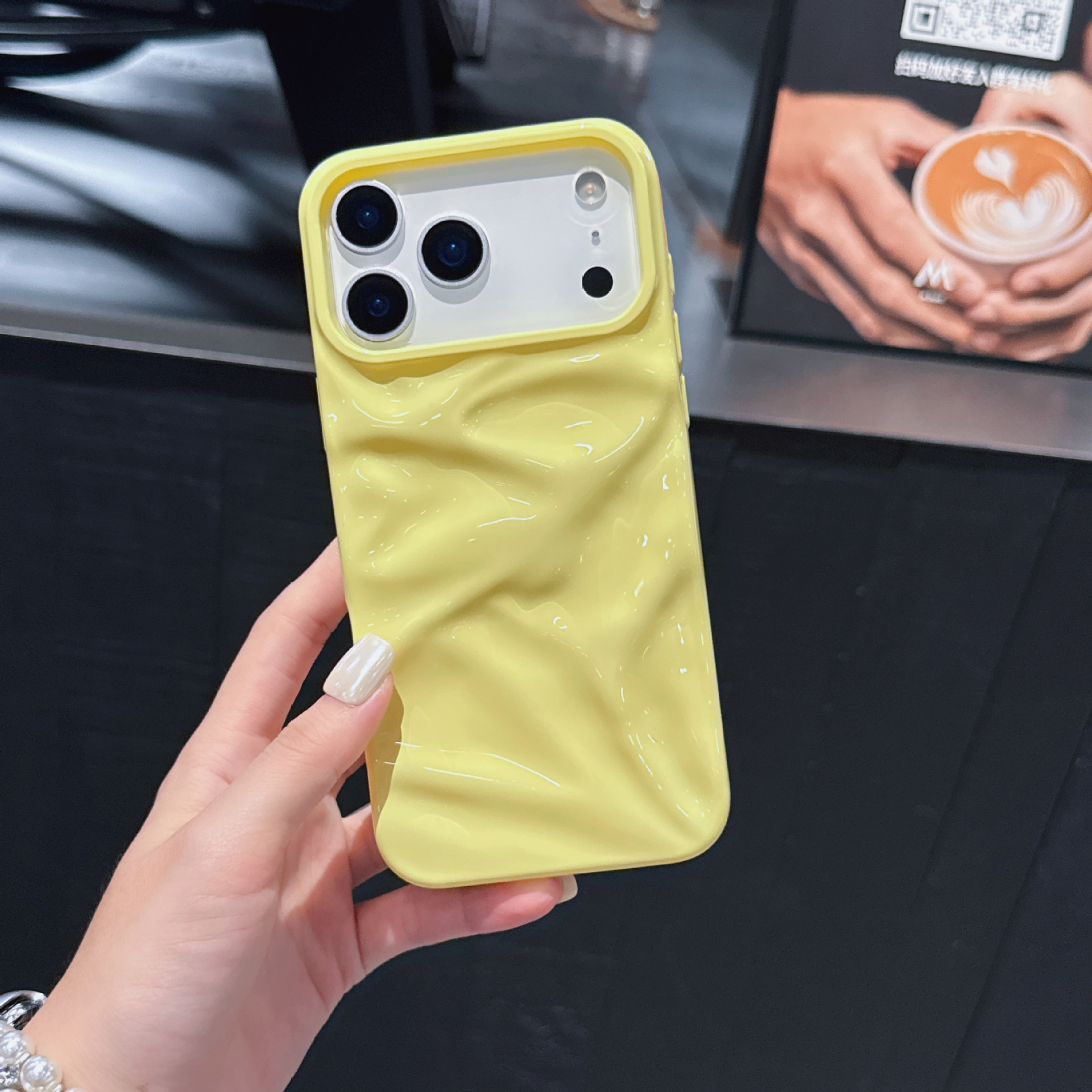 C73BF332923B09A8574CC9DBD8CF54