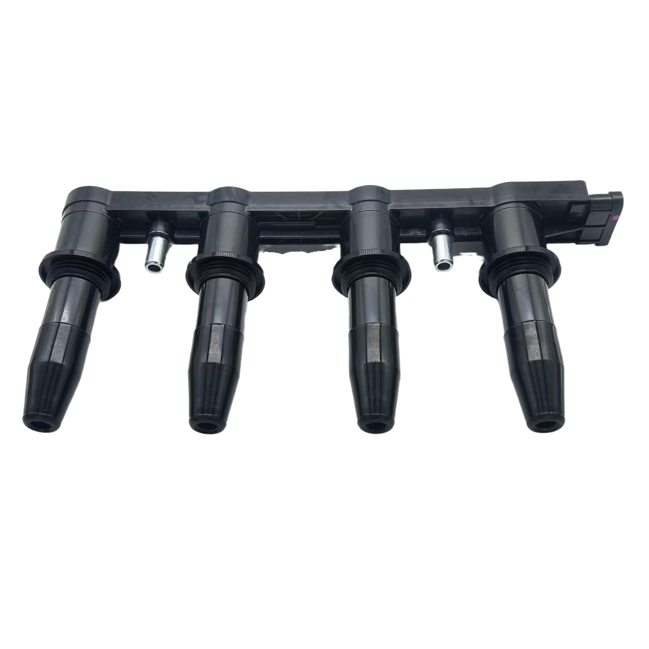 Ignition coil 1208098 25186687 55584404 96476983 5556165, suitable for Opel vehicles