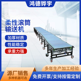 �����f������LͲݔ�͙C�D��늄���s��ݔ�͎�ݔ���O��S��sʽ