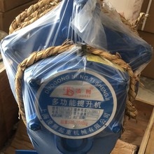 ��P�C늙C�������C늙C