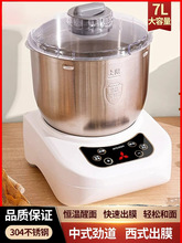 �ձ�����ȫ�Ԅ�����C���ðl��C����C����C���ܴ���l����l�C