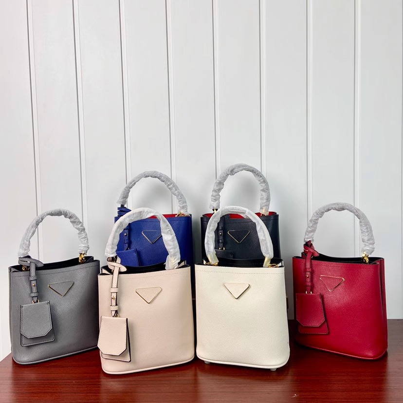 hmqViviiyNSAyin9WuaRt6lxHaNKYu4dBcgg