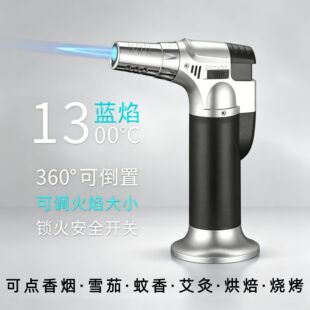 �羳���Lѩ�Ѵ��C���ĳ�����c���c����ٴ����Ә������c����