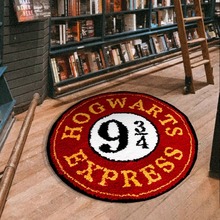 �͏d�A�ε�̺�u�u�����ε�̺���ҷ��g��߅̺��X���ӌW����̺