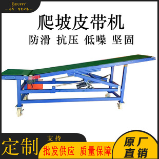 �๦���������C���ϙC�����C���͎��bж؛ݔ��Ƥ���Cݔ�͙C늙C