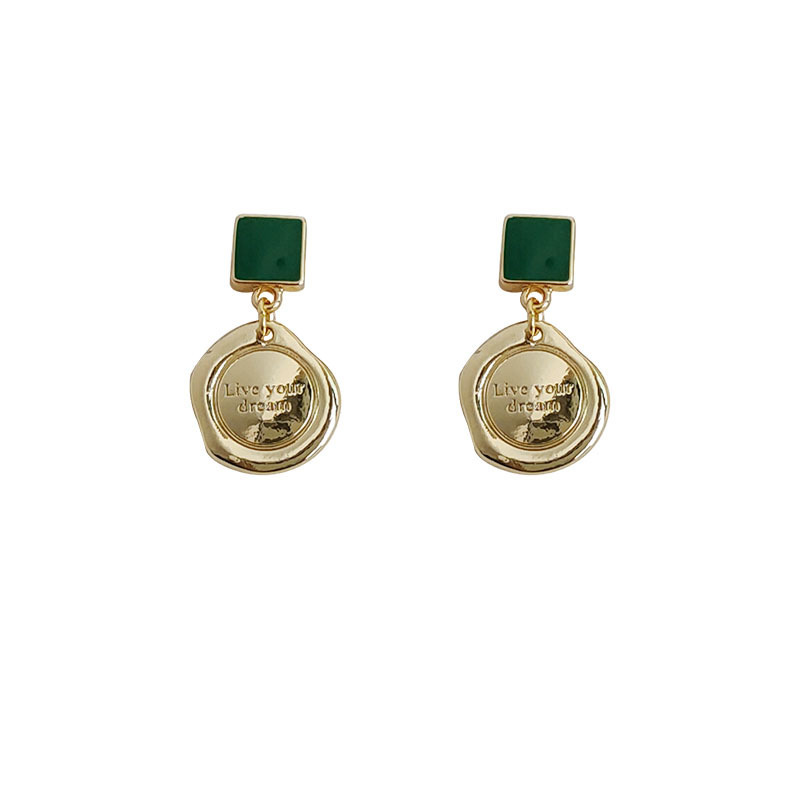 O1CN01nJwk9v1UIku2PS2rI_!!2597