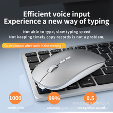 �羳����AI�����Z����˟o���{���pģ�o������fԒ���ַ��gai����