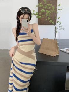 ���×l�yᘿ������B��ȹŮ�b�ļ�ײɫ�_���Ը�a�����L�����ȹ��