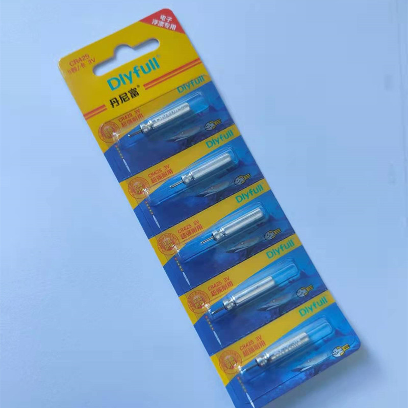 da2c6ddb22aa9cb3e09de7dfb453e6