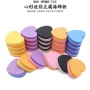美甲打磨指甲水洗锉