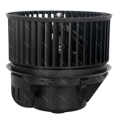 Car Air Conditioner – Automotive air conditioning