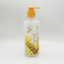 ���AС�����׏�����200ml������Ůʿ�l�z��ସ���Ʒ���l���l