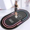 Agile black 丨 center guidance