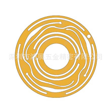 �S�~ƽ�揗��Ƭ ƽ�揗��Ƭ 늴��y����Ƭ